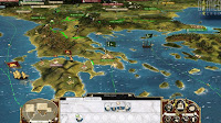 Empire Total War Gold Edition mac osx