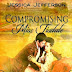 Review: Compromising Miss Tisdale by Jessica Jefferson