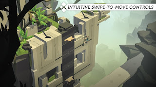 Lara Croft GO Mod Apk 2.1.109660 Android 