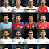  PES 2013 International Facepack vol.2