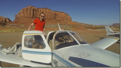 DCIM\104GOPRO