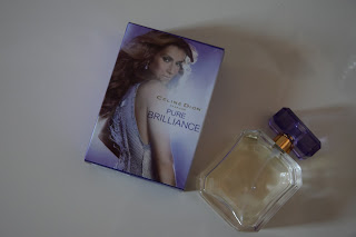 perfumy Celine Dion