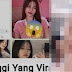 Viral, Video Mesum Its Anggi Durasi 2 Menit 47 Detik, Ini Linknya!
