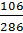 image001