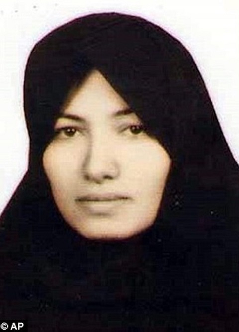 Image result for putri misha'al