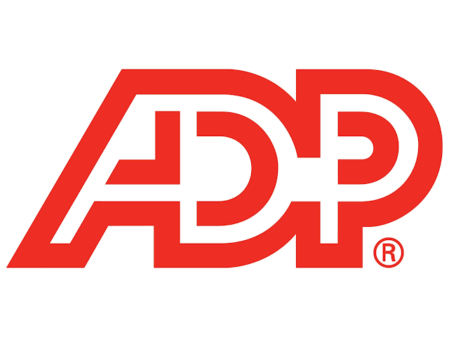 ADP hiring Java Developer