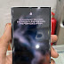 Galaxy S22 Ultra 5G S908N Remove Please Call Me - FRP - Unlock