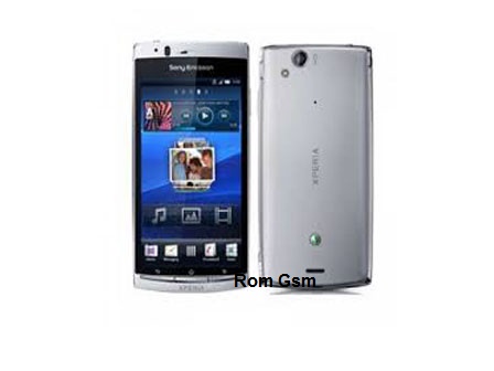 Sony ericsson xperia lt15i software free download filipcart