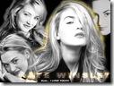 Kate_Winslet_59