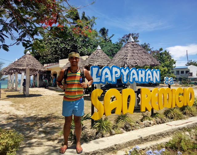 Lapyahan-Sa-San-Remigio-Beach-Guide