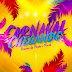 [News]DJ Rennan da Penha lança o single "Carnaval Chegando", em parceria com Pocah.