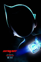 astro boy, 3d, cg, movie