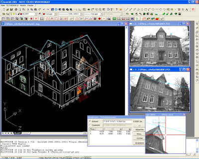 AutoCad Free Download