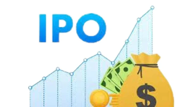 Northern Arc Capital submits fresh IPO paperwork, raising the total amount to Rs 500 crore