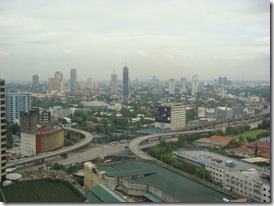 DSC01222