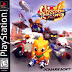 Download Chocobo Racing PS1 ISO For PC - ZGAS-PC