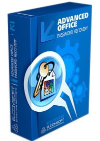 Advanced Office Password Recovery Pro 5.50.47 Full Version Crack Download-iSoftware Store