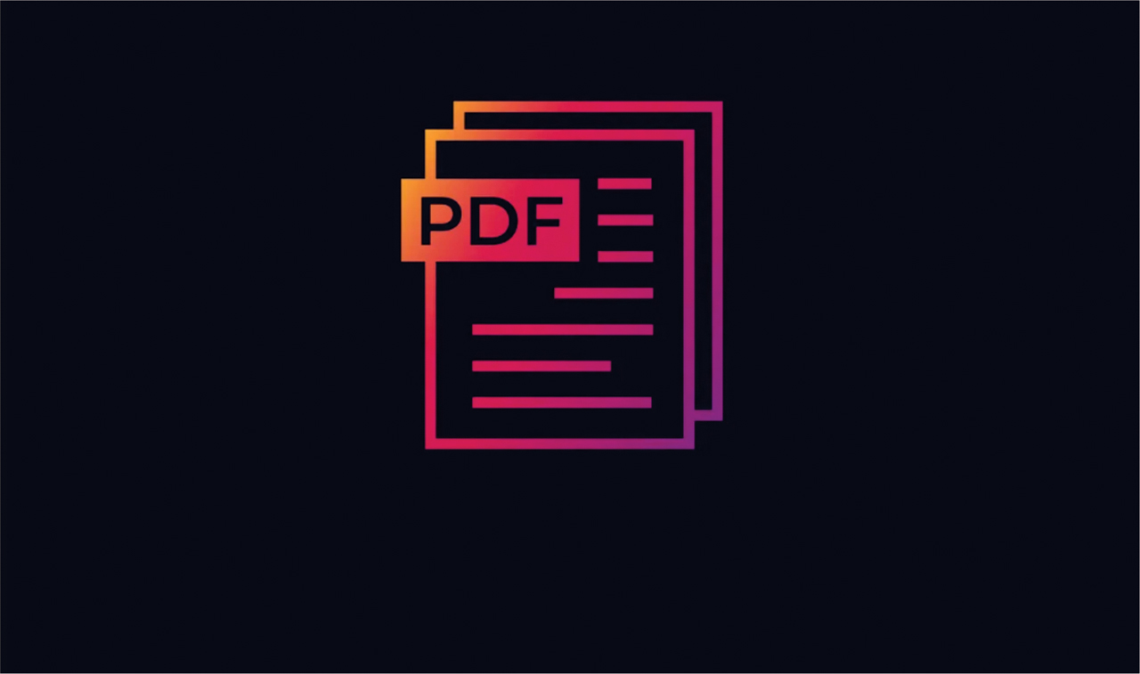 How To Embed PDF and other Documents In Blogger Blog Posts