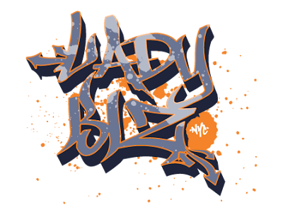 graffiti letter, graffiti fonts_graffiti alphabet