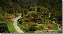 ButchartGardens_EN-US349242808