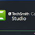 Camtasia Studio 9.0.1 Build 1422 Terbaru Keygen