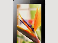 Huawei MediaPad 7 Vogue user guide manual