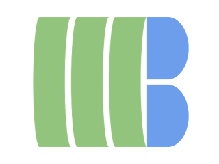 Logo WONG BONG