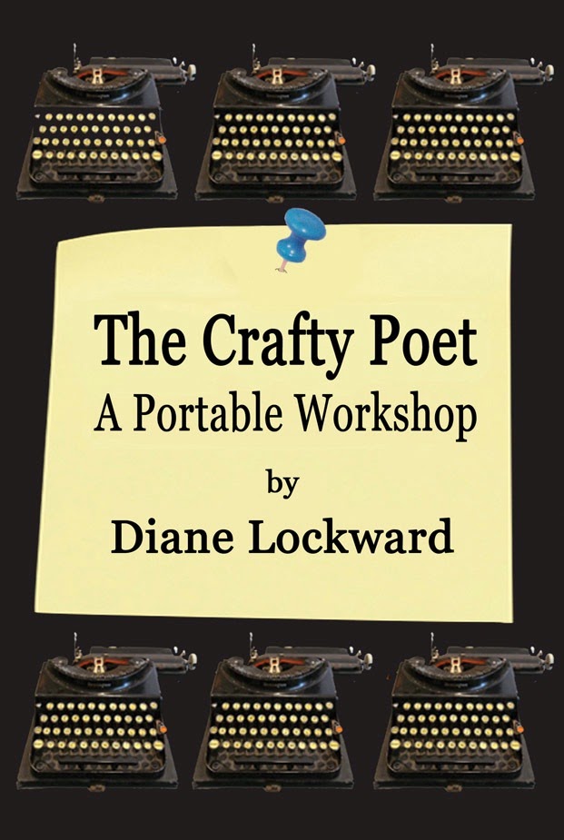 http://www.amazon.com/The-Crafty-Poet-Portable-Workshop/dp/193613862X%3FSubscriptionId%3DAKIAJBDF5XQBATGDX4VQ%26tag%3Dspea06-20%26linkCode%3Dxm2%26camp%3D2025%26creative%3D165953%26creativeASIN%3D193613862X