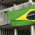 Decisão sobre venda de subsidiárias agrada a presidente da Petrobras.