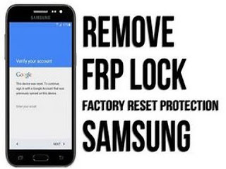 Samsung J710GN Frp Reset File 100% Working 100% Tested