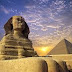 Egipto-Los Origenes 