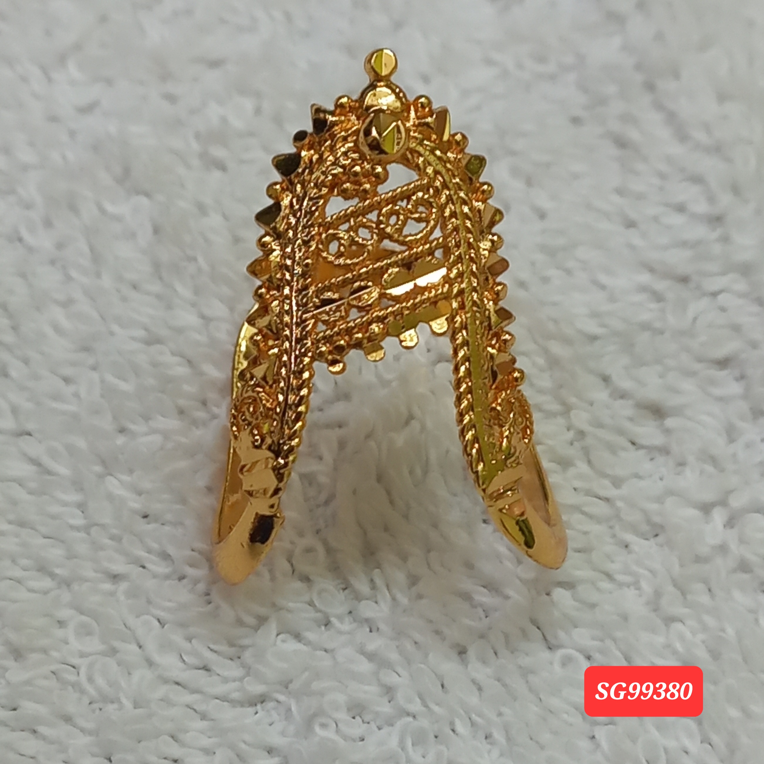 Sita Kalyanam Collection | Wedding jewelry, Bridal jewelry, Diamond jewelry