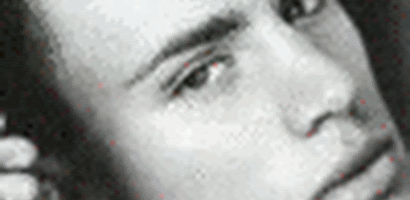 Avatarok: Channing Tatum (11 db)
