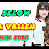 Download Lagu Selow Via Vallen Versi Dj Remix Mp3 Terbaru