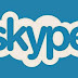 Skype تضيف ميزة الاتصال المرئي على شكل مجموعة مجاناً