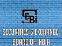 SEBI's New Corporate Governance Norms..  