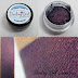 Swatch Post! Darling Girl Cosmetics : Basket Case, Firefly, London Calling, and My Little Pony!
