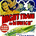 Filme: "Trem Noturno Para Munique (1940)"