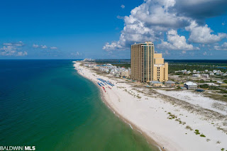 Phoenix West II Condos For Sale & Vacation Rentals, Orange Beach AL Real Estate