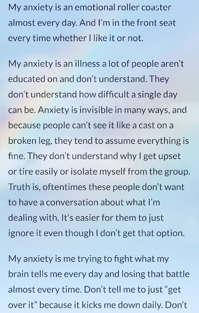 a-letter-to-explain-anxiety-to-new-partner