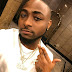 "Your Ferrari Is On My Wrist" - Davido mocks An Unknown Person On Snapchat.