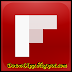 Flipboard 3.0.2 For Android APK