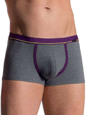 Olaf-Benz-Minipants-RED1716-Underwear-Anthral-Purple-Detail-Cool4guys-Online-Store