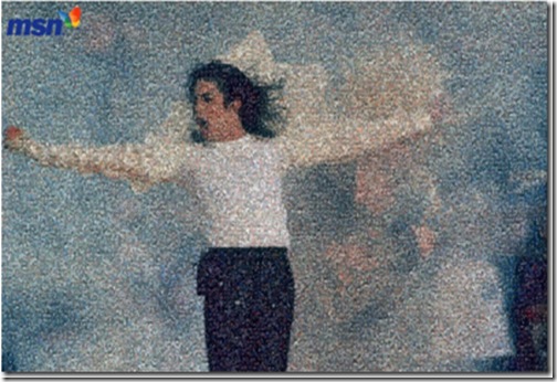 MichaelJacksonDeepzoom
