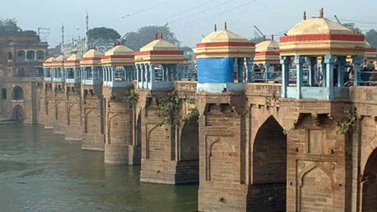 Jaunpur News: निपुण आंकलन में जौनपुर को प्रदेश में मिला प्रथम स्थान