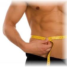 How Can Men Lose Weight Fast?