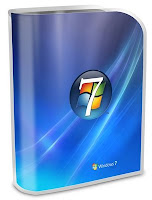 Windows Loader - Windows 7 Loader  v2.1.7 by DAZ