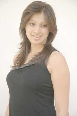 Lakshmi Rai Actress Latest Pics