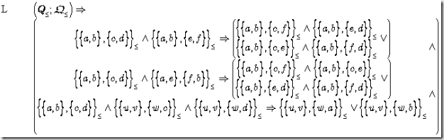 lemma F 4