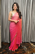 Shruti sodhi glamorous saree photos-thumbnail-2